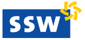 SSW Logo