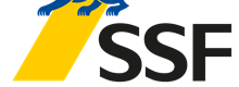 SSF Logo