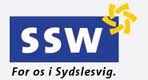 Ssw Logo