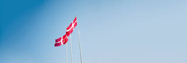 Dannebrog